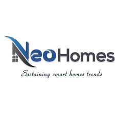 NEO HOMES LTD Logo